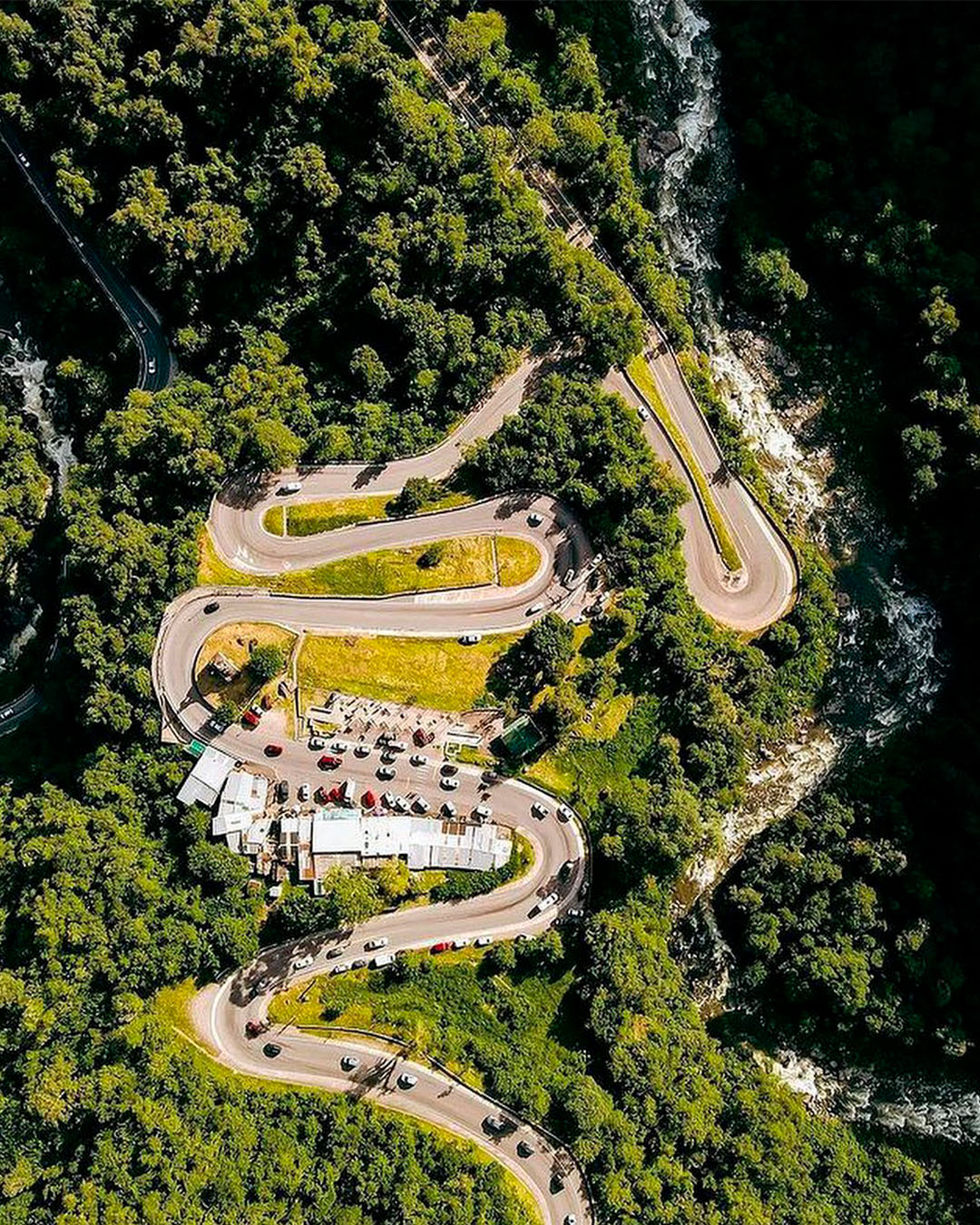 Chile Argentina Marzo 2026