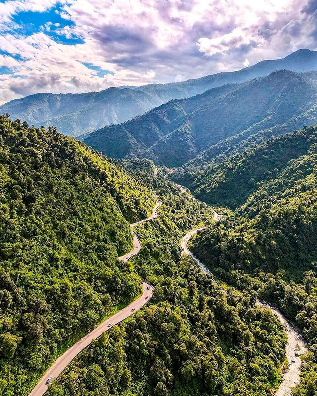 Chile Argentina Marzo 2026