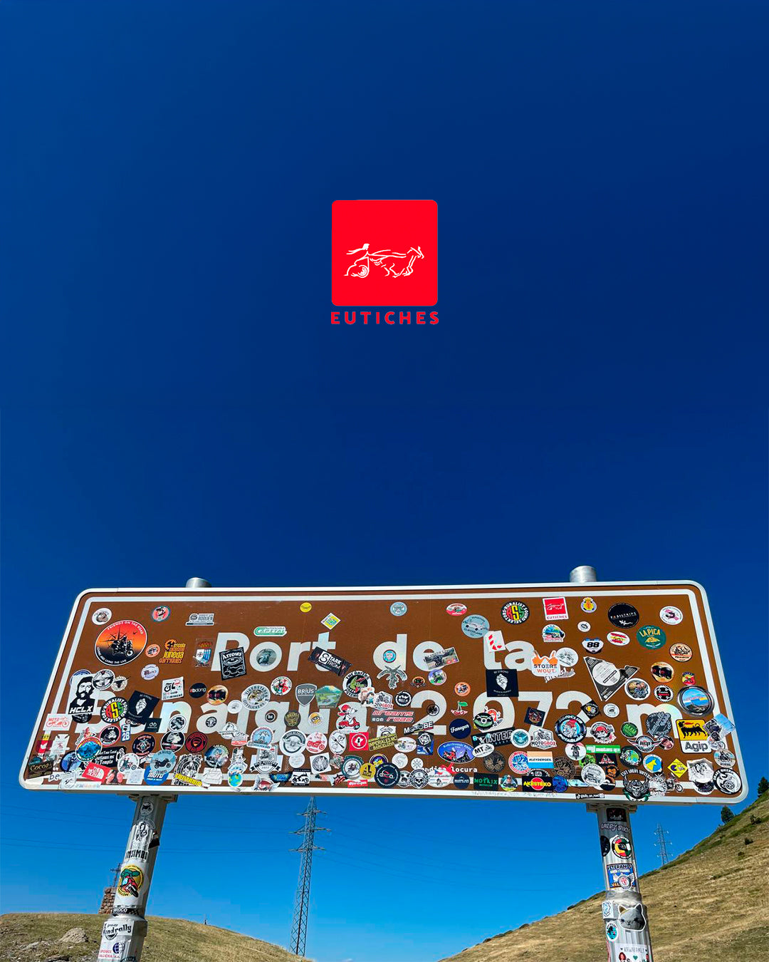 Transpyr OnRoad Sept