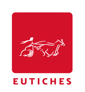 Eutiches MWT S.L.