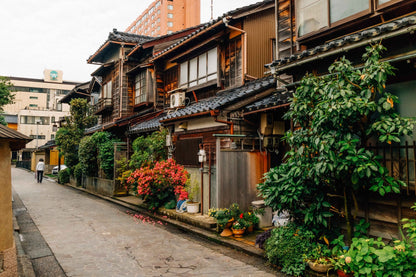 Japón Daruma