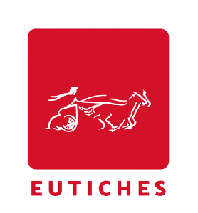 Eutiches