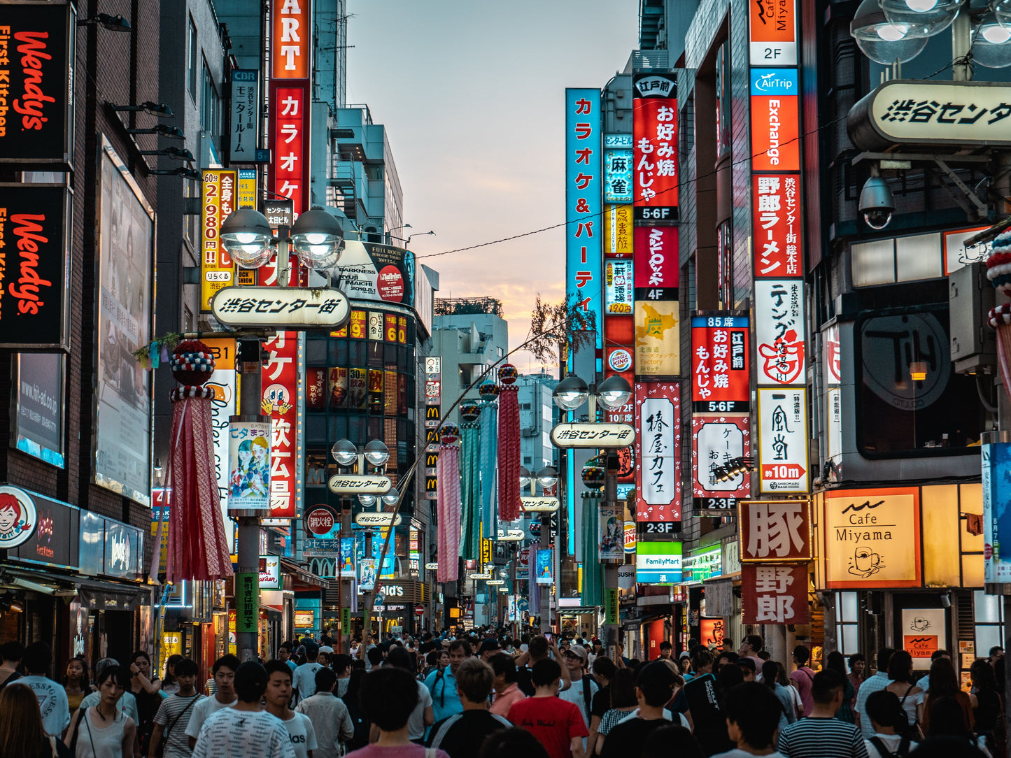 Japón Daruma